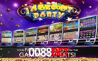 0088Bet - cassino ao vivo