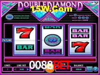 0088Bet - Winners Celebration
